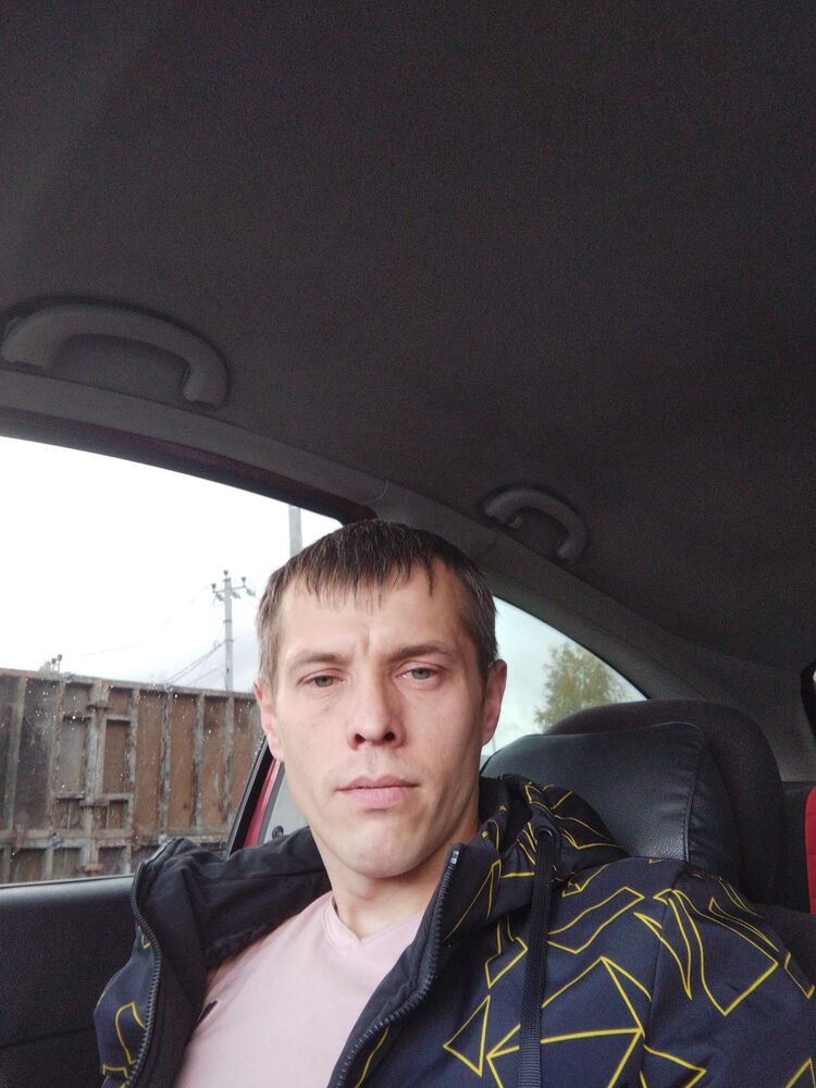 29734846  , 37 ,    