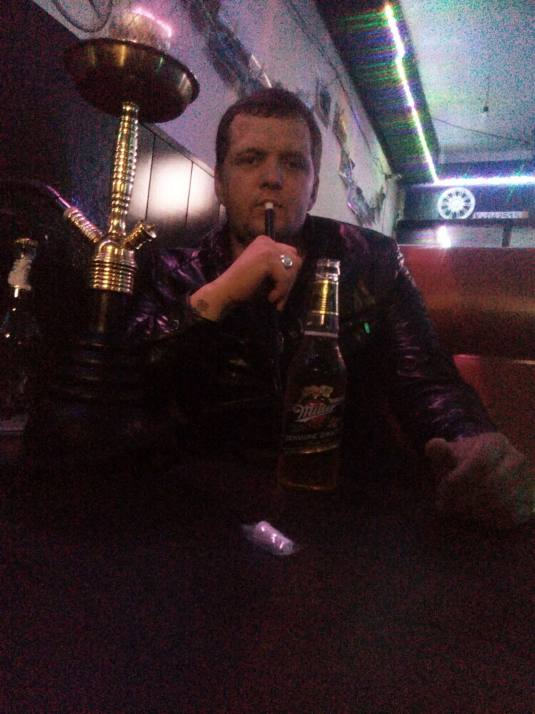  ,   , 38 ,   ,   , c 