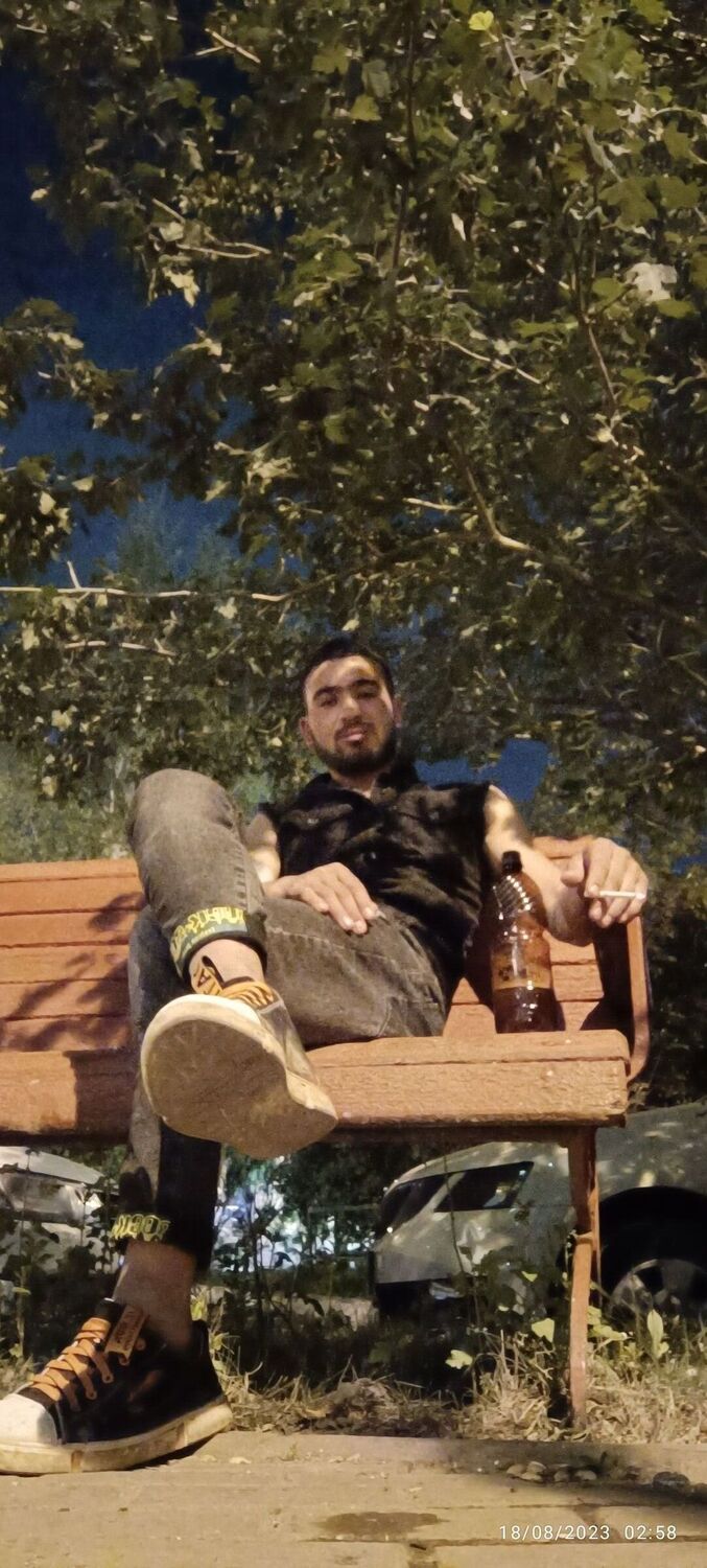  45872766  , 26 ,    