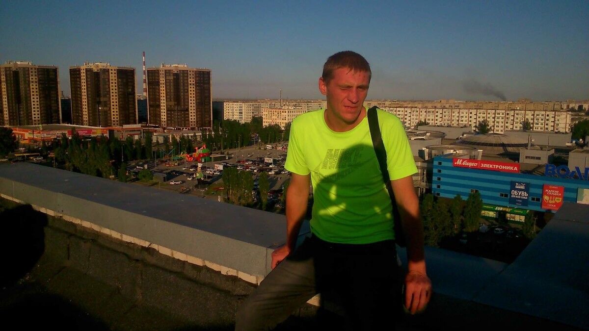 ���� 18207926 ������� ������, 39 ���, ���� ���������� � ����������