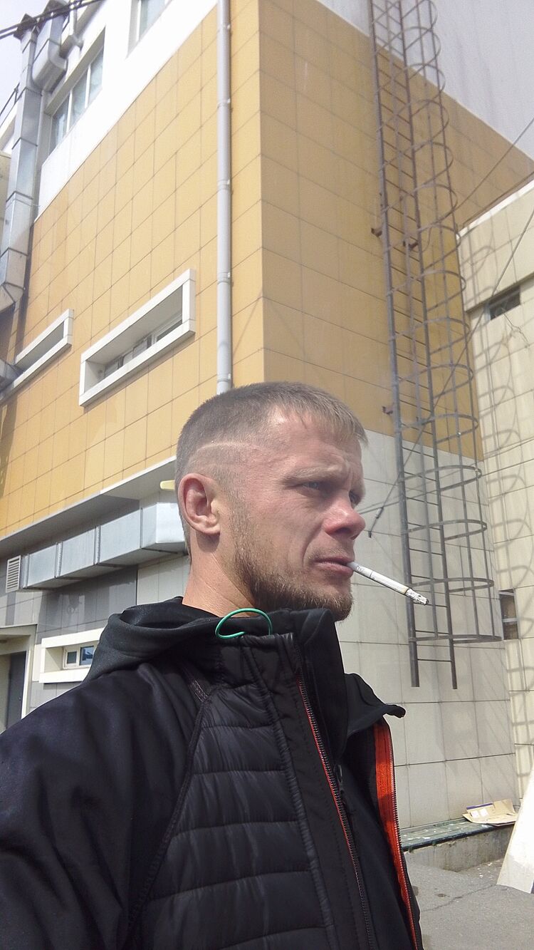 ���������� �����������, ���� ������� �������, 38 ���, ������������ ��� ������, ����� � ���������