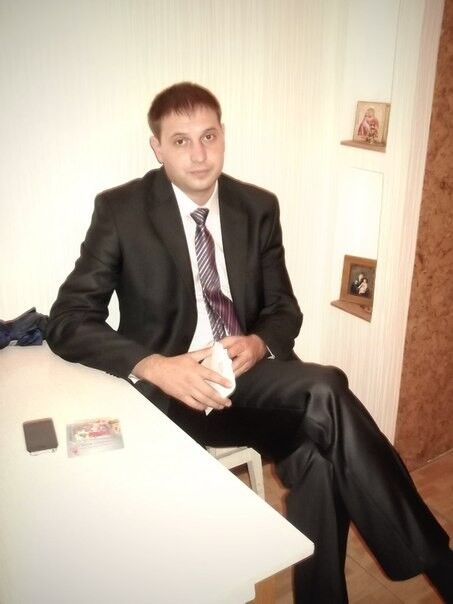 ���� 7334256 ������� �����, 39 ���, ���� ���������� � ����������