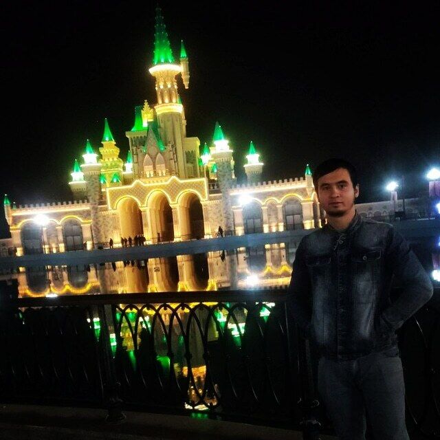  26109796  Muslim, 24 ,    