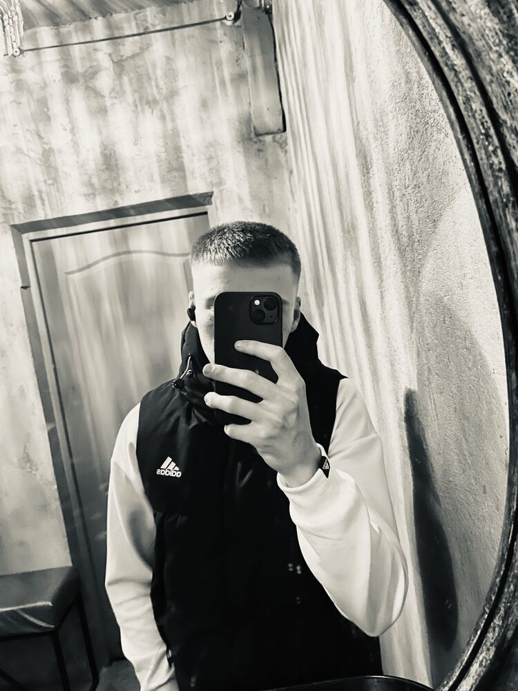  42950846  , 21 ,    