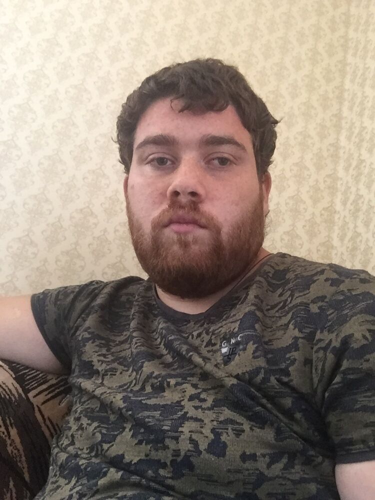 ���������� ���������, ���� ������� �����, 33 ����, ������������ ��� ������, ����� � ���������