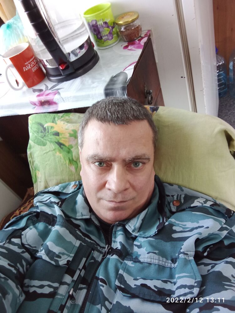  33762786  , 98 ,    