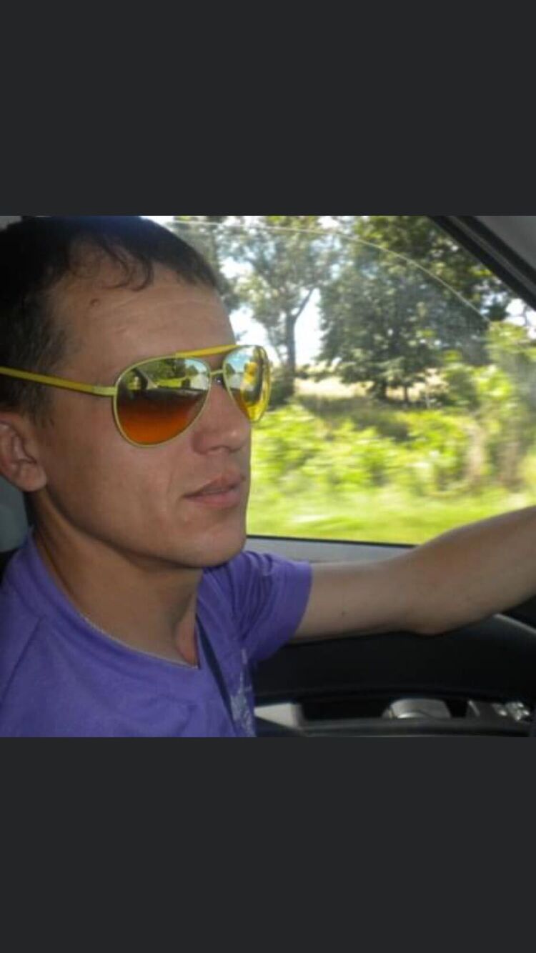 ���� 23434616 ������� ���������, 35 ���, ���� ���������� � �����