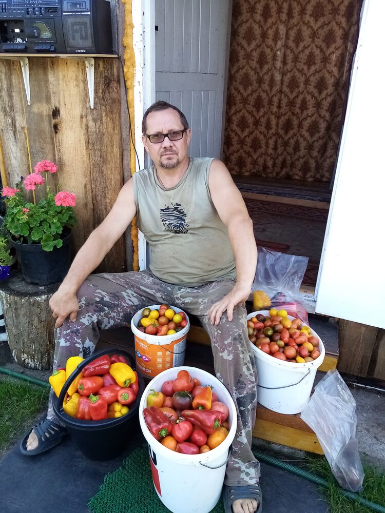 ���� 31129966 ������� Viktor, 63 ����, ���� ���������� � ������