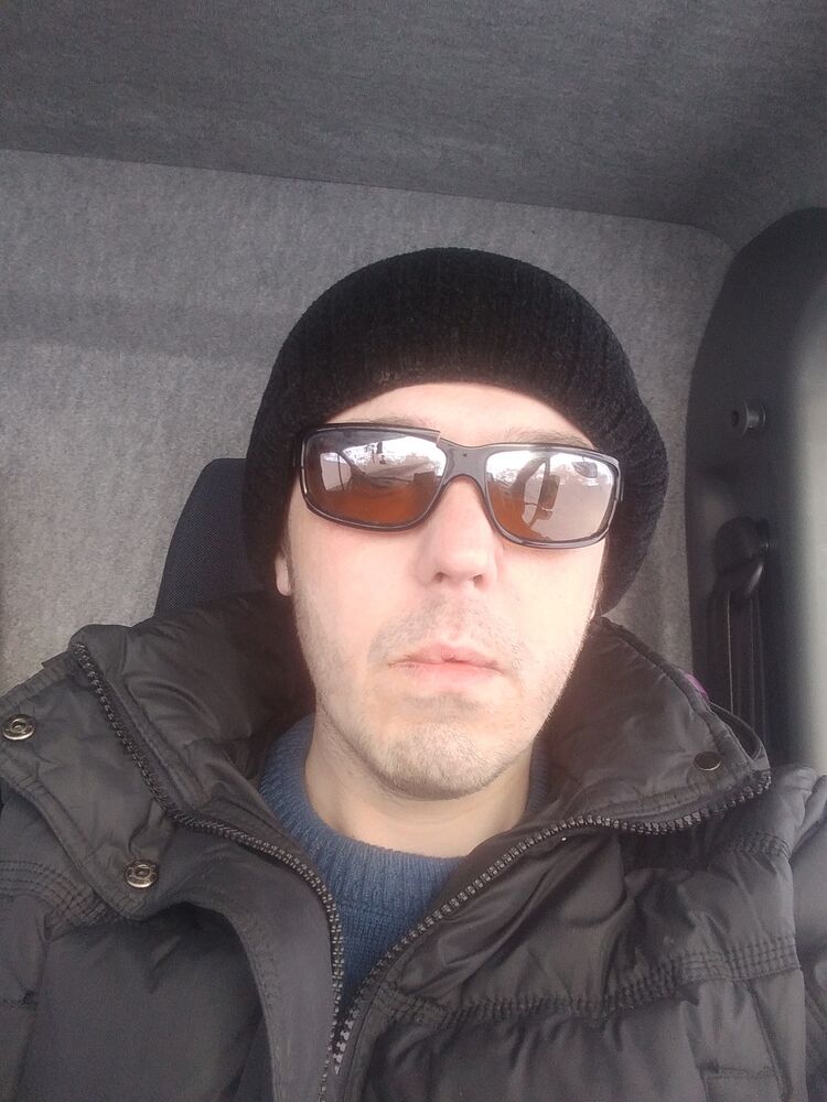 ���� 29874806 ������� ����, 37 ���, ���� ���������� � ����� �������