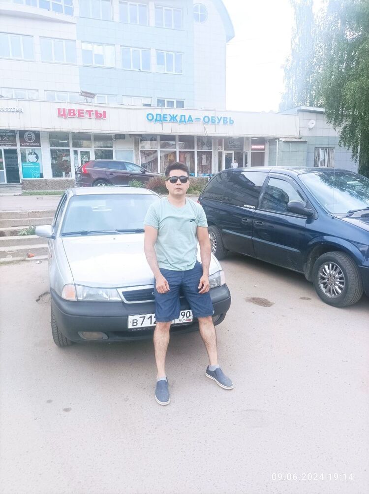 ���� 44414296 ������� ����, 37 ���, ���� ���������� � ������