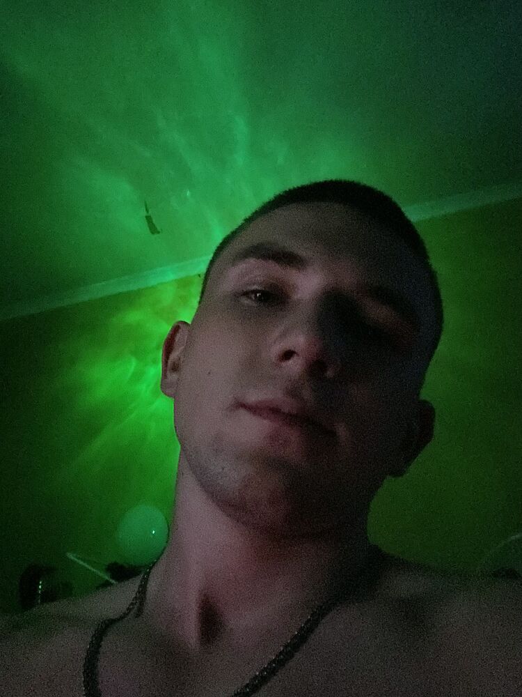 ���� 35481186 ������� ����, 26 ���, ���� ���������� � ������