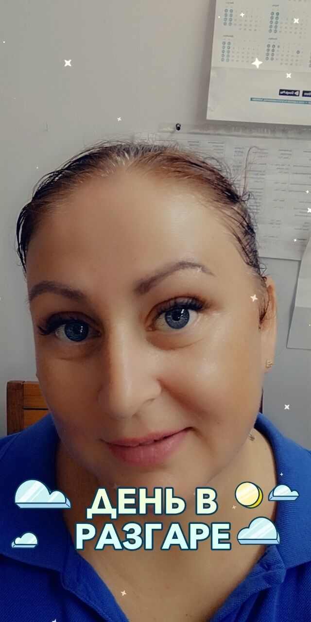  36800026  , 38 ,    