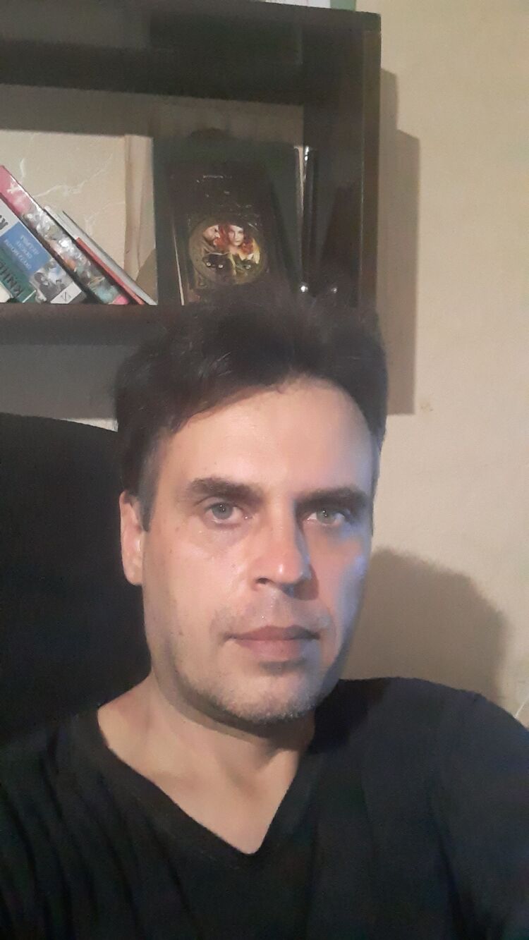 ���� 52766396 ������� IVAN, 45 ���, ���� ���������� � �������������