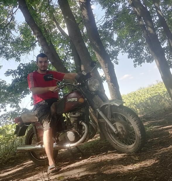 ���������� �������, ���� ������� �����, 32 ����, ������������ ��� ������, ����� � ���������