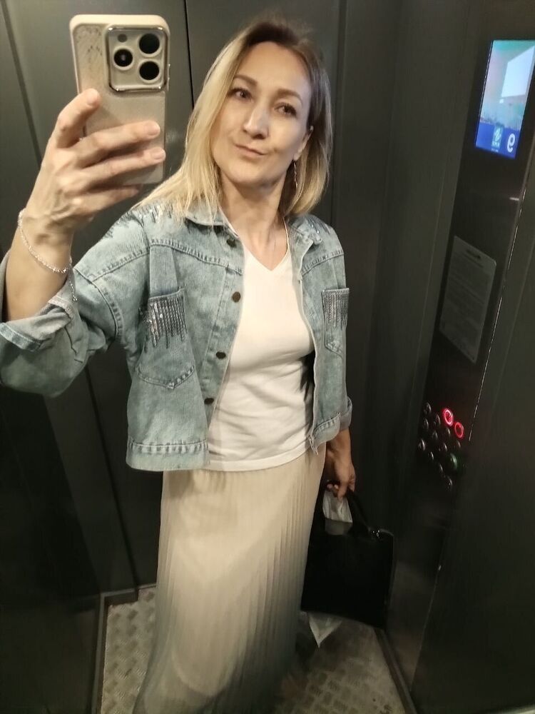 ���� 55929466 ������� ���������, 45 ���, ���� ���������� � ������