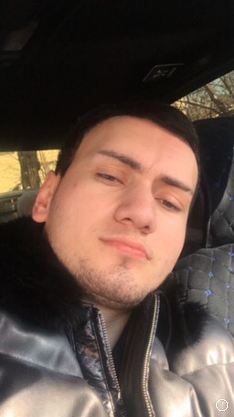  ,   , 26 ,   ,   , 