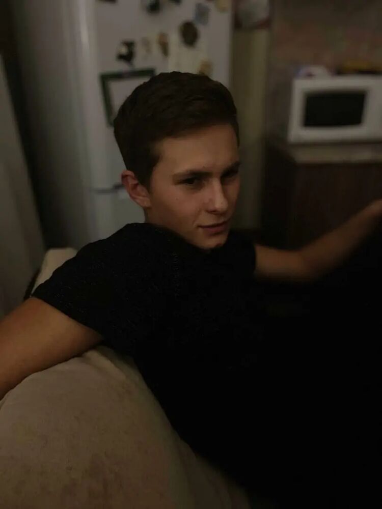 ���� 28207786 ����� �����, 23 ����, ���� ���������� � ������