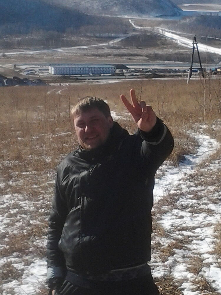 ���� 8062176 ������� ������, 35 ���, ���� ���������� � �������