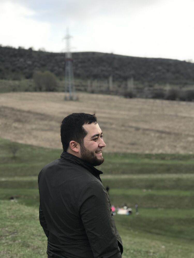  ,   Avaz, 29 ,   ,   