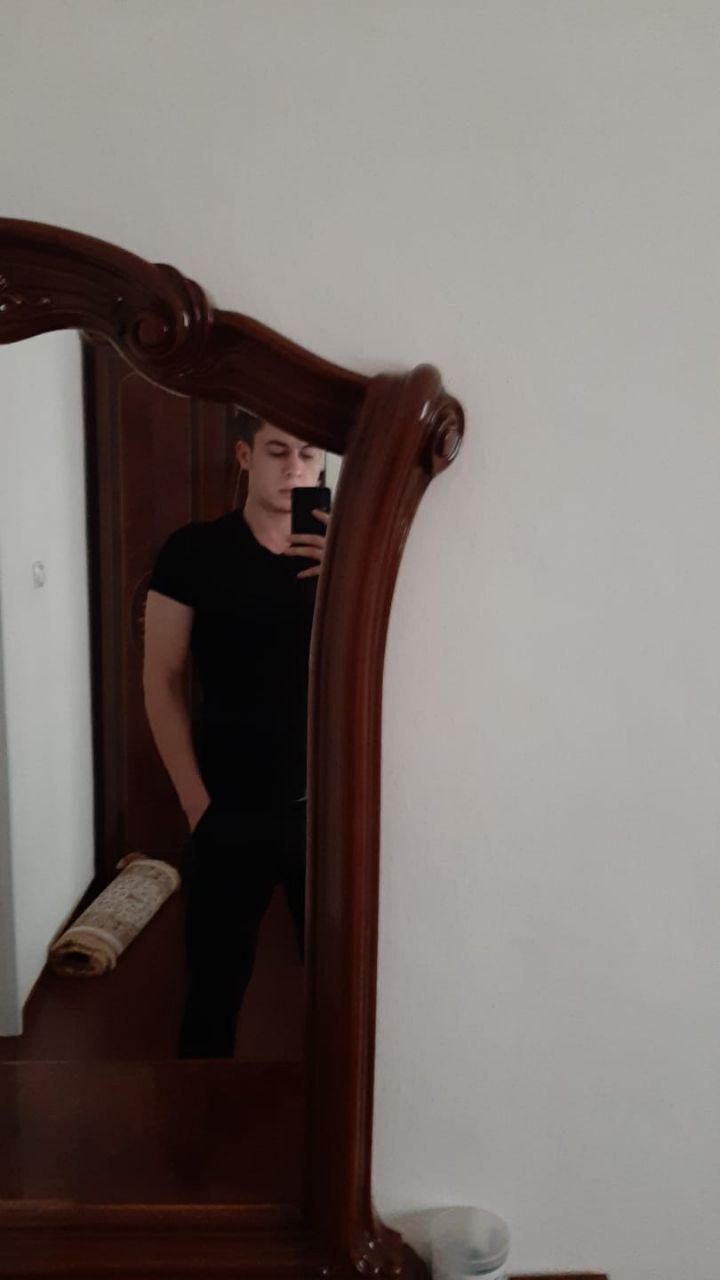  ,   , 25 ,   ,   , 