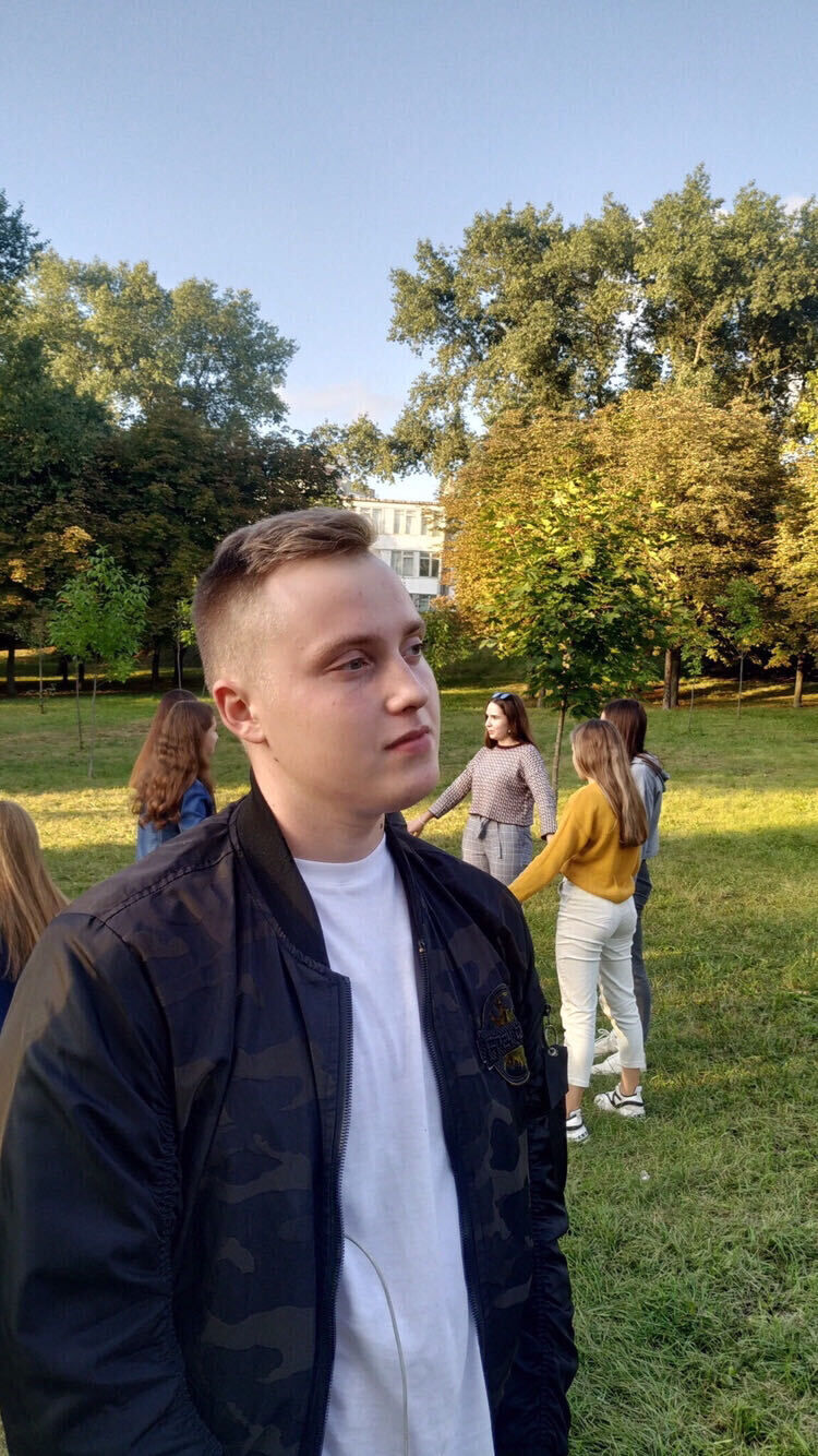 ���� 29807866 ����� �����, 25 ���, ���� ���������� � ������