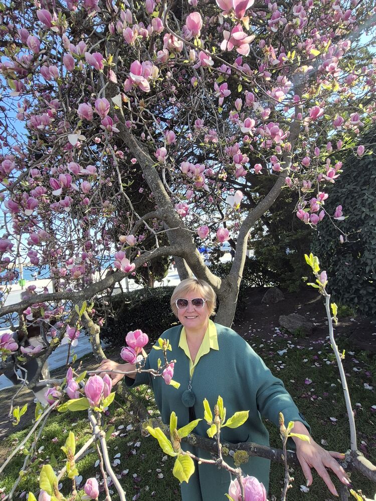 ���������� �������, ���� ������� ��������, 56 ���, ������������ ��� ������, ����� � ���������