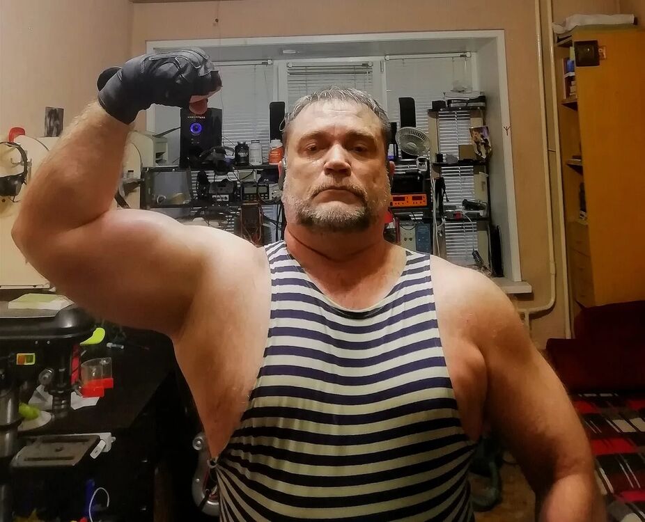 ���� 55155466 ������� �������, 56 ���, ���� ���������� � ������