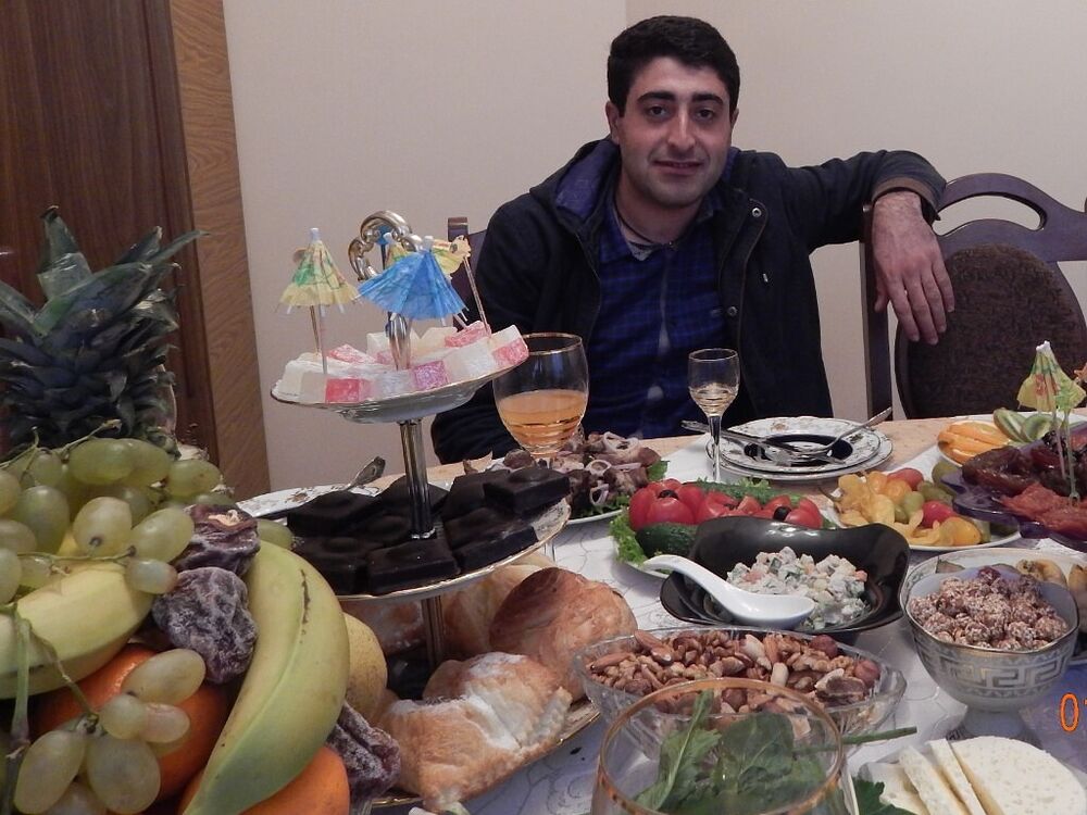 ���������� ������, ���� ������� Edgar, 30 ���, ������������ ��� ������, ����� � ���������