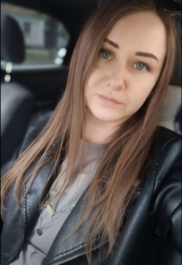 ���������� ������, ���� ������� ���������, 26 ���, ������������ ��� ������, ����� � ���������