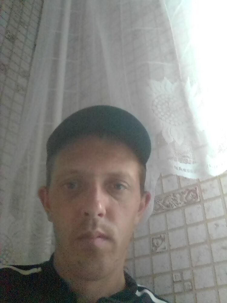  ,   , 34 ,   ,   , c , 