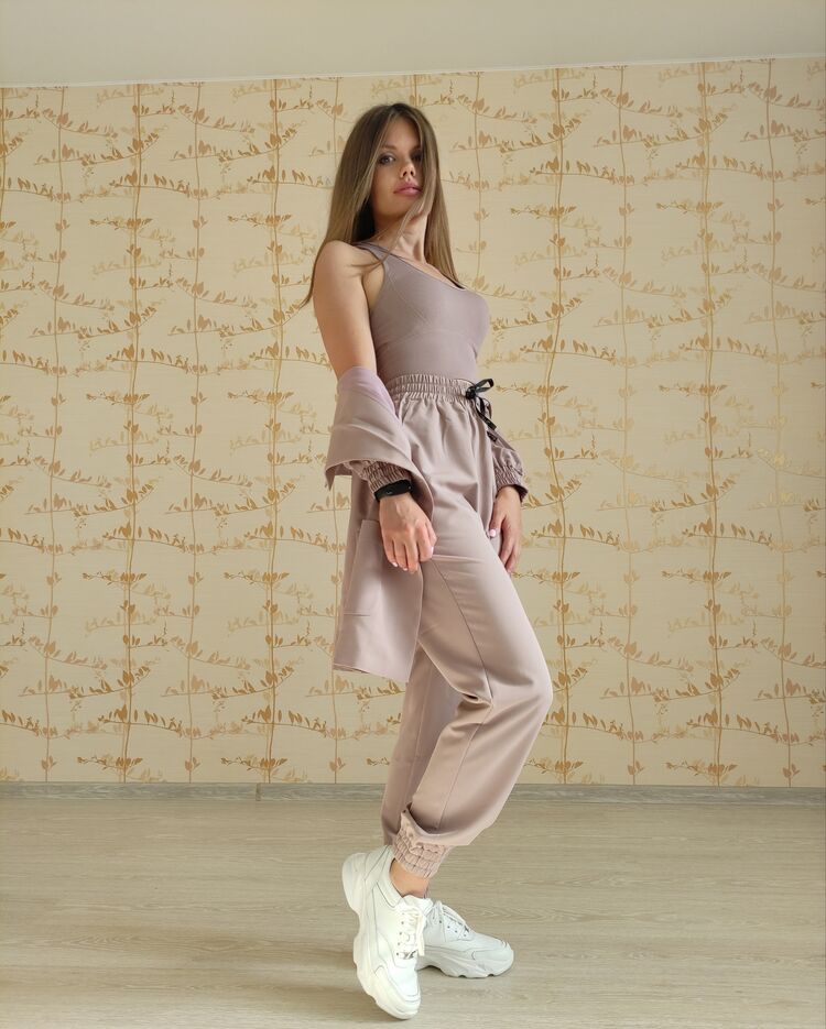 ���������� ������������, ���� ������� ��������, 35 ���, ������������ ��� ������, ����� � ���������, c�������� ���������