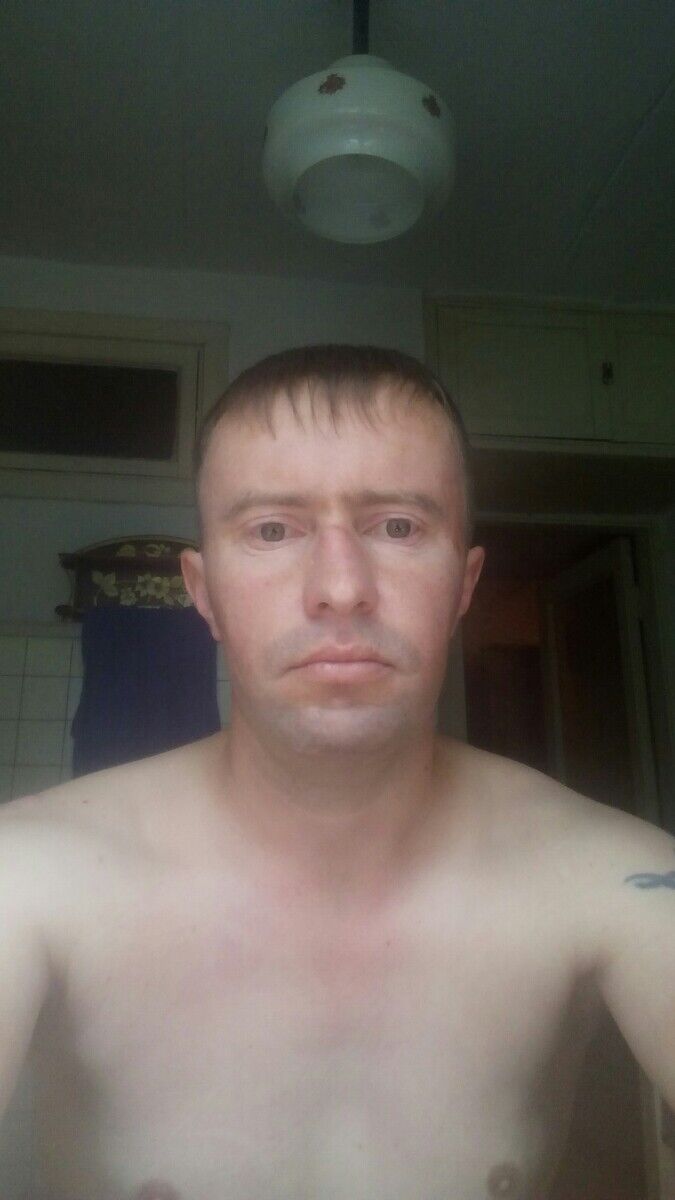 ���� 20150486 ������� ������, 38 ���, ���� ���������� � ���������