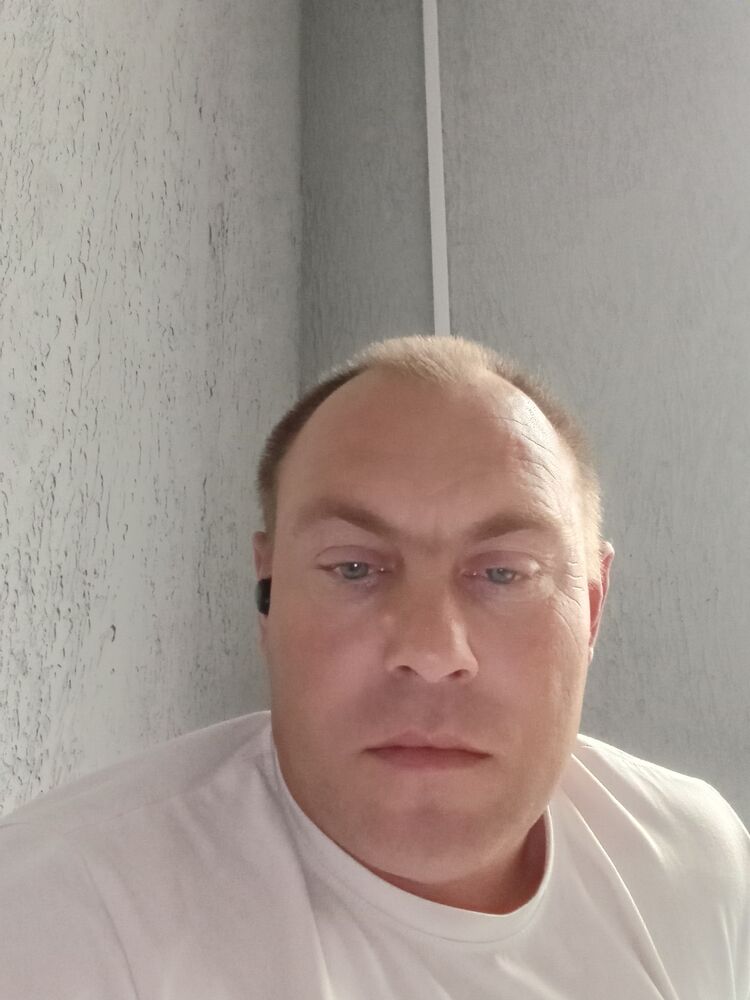 ���� 47008246 ������� ����, 40 ���, ���� ���������� � ����������