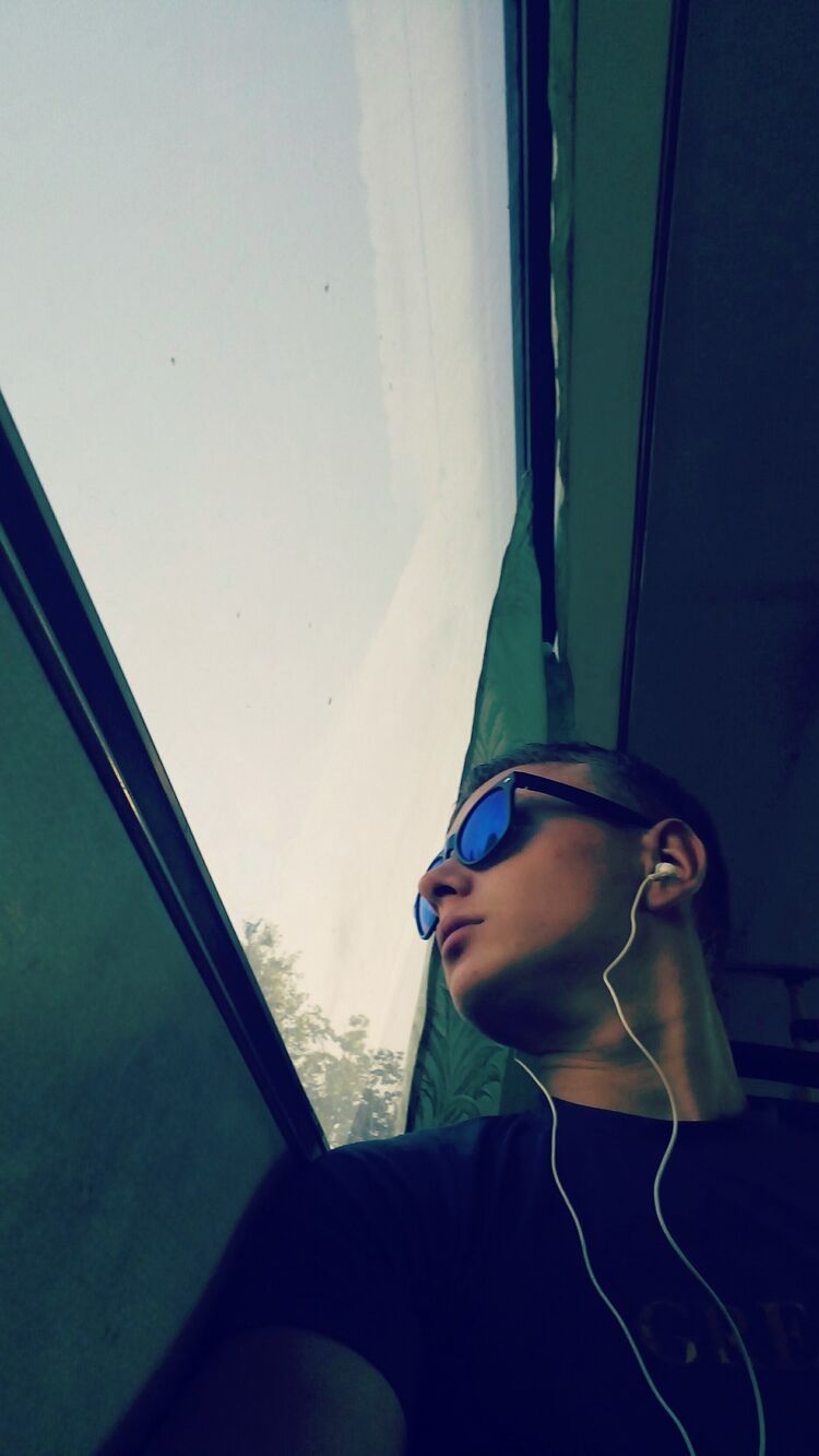  52704486  Aleksey, 29 ,    