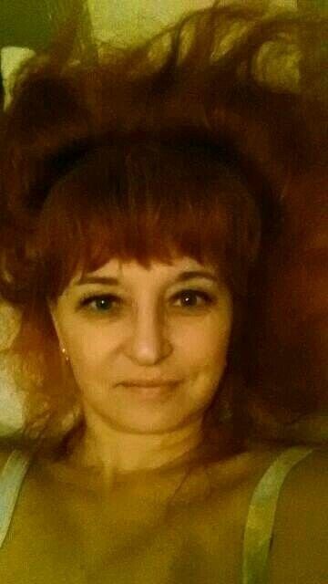  ,   , 52 ,   ,   , c 