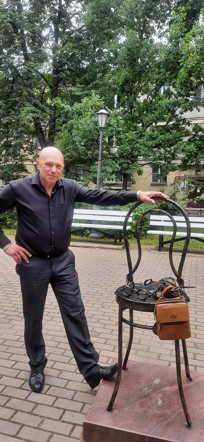 ���������� �����-���������, ���� ������� �����, 59 ���, ������������ ��� ������, ����� � ���������, c�������� ���������