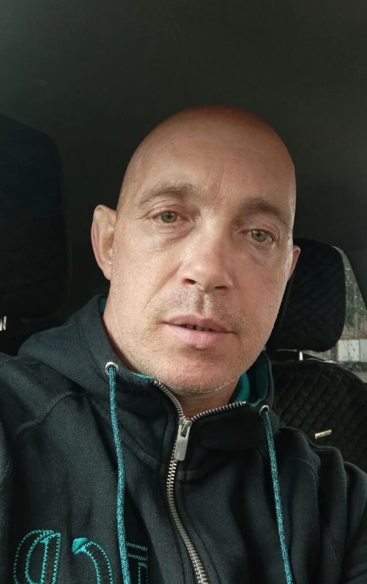 ���������� �����������, ���� ������� ����, 49 ���, ������������ ��� ������, ����� � ���������, c�������� ���������