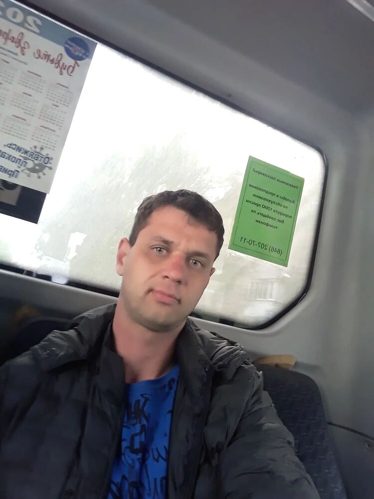 ���� 30050466 ������� ����, 33 ����, ���� ���������� � ������