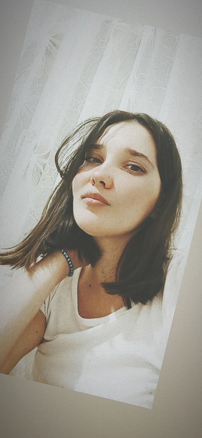 ���� 24615416 ������� ����, 34 ����, ���� ���������� � ������