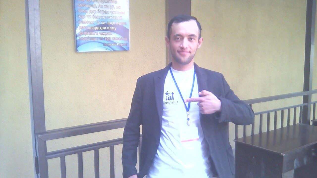 ���� 34048566 ������� ���, 28 ���, ���� ���������� � �������