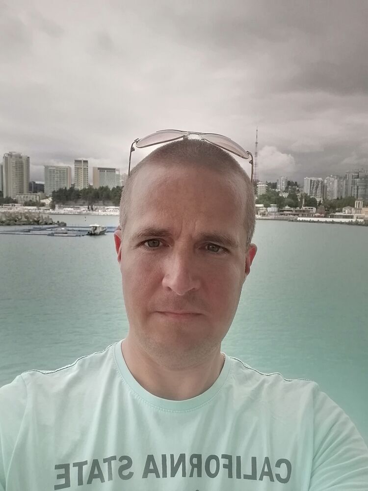 ���� 55399846 ������� �������, 40 ���, ���� ���������� � ����