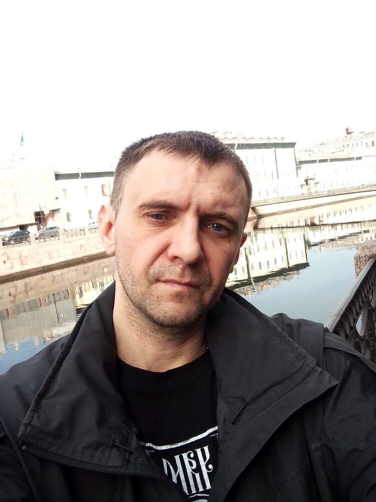 ���������� �����-���������, ���� ������� �����, 37 ���, ������������ ��� ����� � ���������, c�������� ���������, ���������