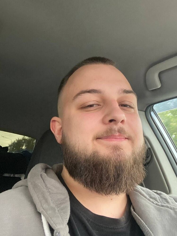 ���� 26505326 ������� ���������, 27 ���, ���� ���������� � �����������