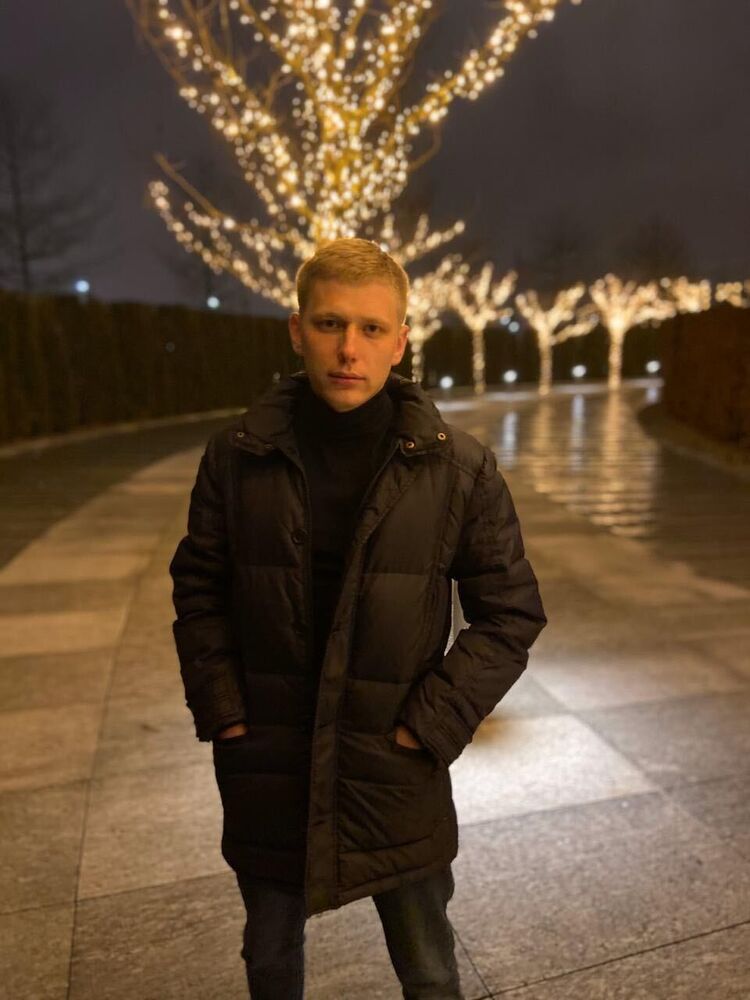 ���� 26763526 ������� ����, 26 ���, ���� ���������� � ����������