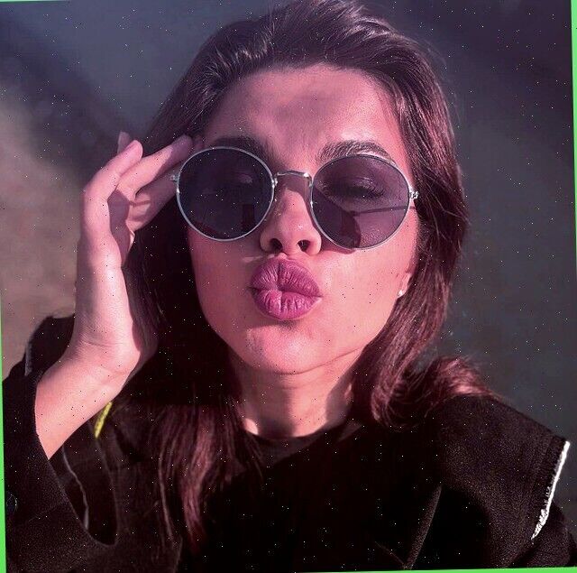 ���������� ������, ���� ������� ���������, 28 ���, ������������ ��� ������, ����� � ���������