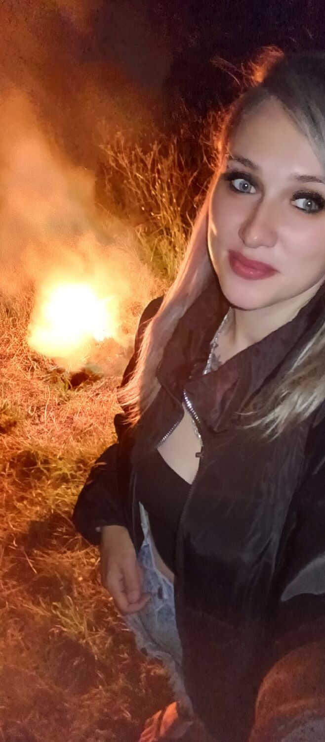 ���������� ��������, ���� ������� ������, 32 ����, ������������ ��� ���������