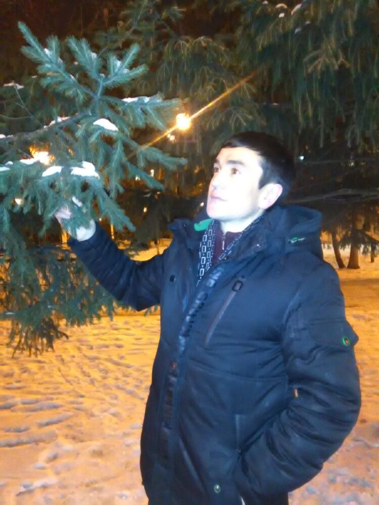 ���������� ���, ���� ������� �����, 40 ���, ������������ ��� ������, ����� � ���������, c�������� ���������