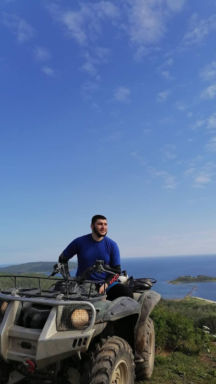  ,   , 29 ,   ,   
