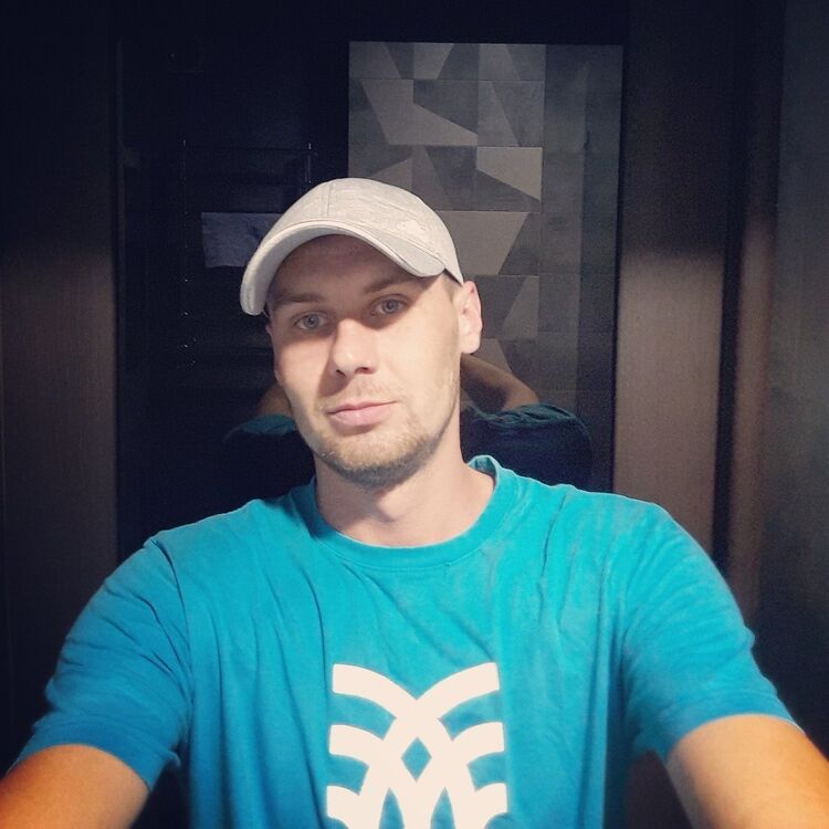 ���� 15331696 ������� Sergiy, 34 ����, ���� ���������� � �����