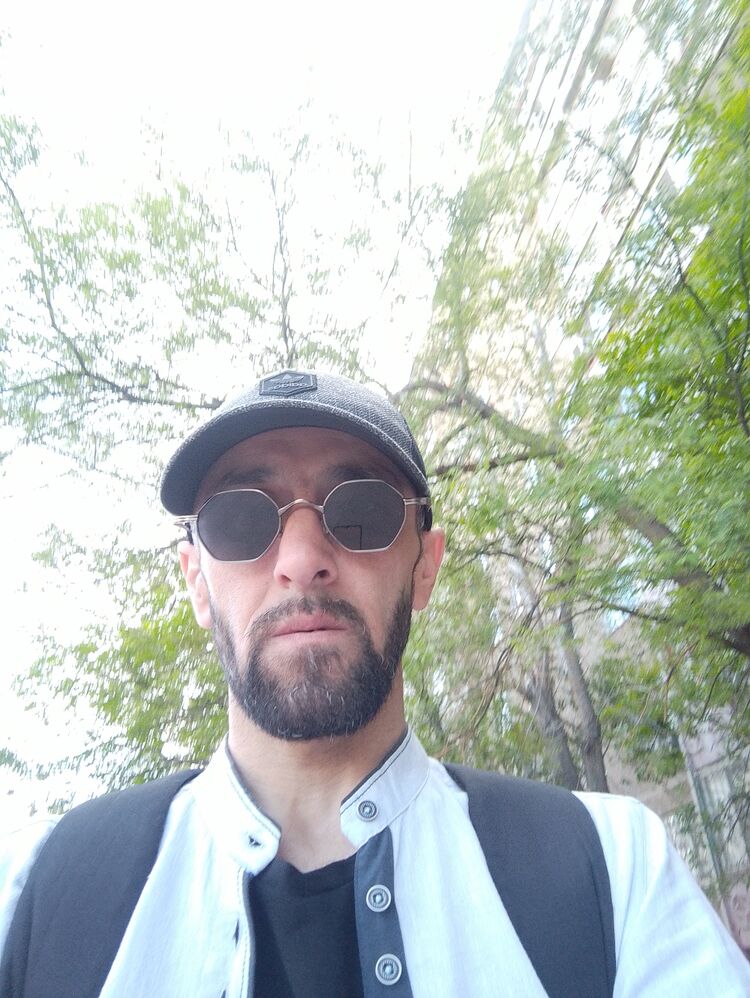 ���������� �������, ���� ������� ����, 45 ���, ������������ ��� ������, ����� � ���������, c�������� ���������